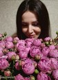 Познакомиться с татаркой.  sweet lady 36 лет Казань 277933