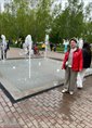 Познакомиться с татаркой.  Сария 64 года Туймазы 73793