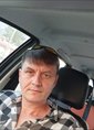 Познакомиться с татарином.  рамиль 43 года Казань 73705