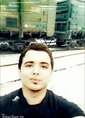 Познакомиться с татарином.  Руслан 32 года Челябинск 743563