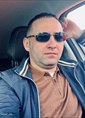 Познакомиться с татарином.  Шамиль 39 лет Казань 177646