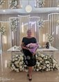 Познакомиться с татаркой.  Асылбикэ 48 лет Казань 31503