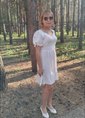 Познакомиться с татаркой.  Гульназ 36 лет Набережные Челны 743567