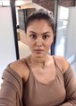 Познакомиться с татаркой.  зейтунэ  32 года Москва 743110