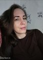 Познакомиться с татаркой.  Алсу 44 года Казань 743566