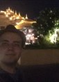 Познакомиться с татарином.  Ранис 36 лет Казань 738391