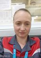 Познакомиться с татаркой.  Алия 33 года Екатеринбург 743578