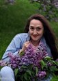 Познакомиться с татаркой.  •♡●Tatar kыzы●♡• 40 лет Уфа 184142