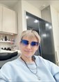 Познакомиться с татаркой.  Elma 43 года Зеленодольск 705682