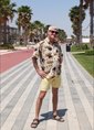 Познакомиться с татарином.  ****** 61 год Казань 403200