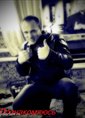 Познакомиться с татарином.  Родной 42 года Казань 743357