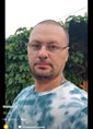 Познакомиться с татарином.  Марат 45 лет Москва 741085