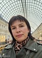 Познакомиться с татаркой.  ландыш 44 года Альметьевск 743068