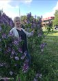 Познакомиться с татаркой.  Раиса 66 лет Набережные Челны 733502 фото №7