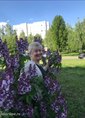 Познакомиться с татаркой.  Раиса 66 лет Набережные Челны 733502 фото №6