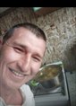 Познакомиться с татарином.  Дамир 36 лет Ленинск 500814