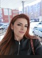 Познакомиться с татаркой.  эльвира 41 год Стерлитамак 35600