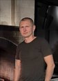 Познакомиться с татарином.  Руслан 37 лет Казань 736963