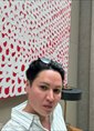 Познакомиться с татаркой.  Альбина 45 лет Елабуга 26124