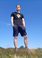 Познакомиться с татарином.  Булат 38 лет Казань 743606