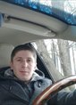 Познакомиться с татарином.  Alim 36 лет Саки 743611