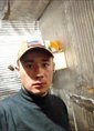 Познакомиться с татарином.  Алик 29 лет Санкт-Петербург 743617