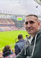 Познакомиться с татарином.  ..... 46 лет Москва 637745