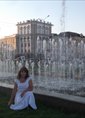 Познакомиться с татаркой.  Асылбикэ 48 лет Казань 31503