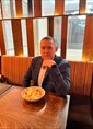 Познакомиться с татарином.  Бал корты 34 года Казань 720077