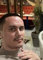 Познакомиться с татарином.  Азат 36 лет Омск 743629