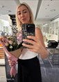 Познакомиться с татаркой.  Ася 41 год Москва 363091