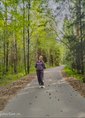 Познакомиться с татаркой.  Энже 52 года Казань 727268 фото №1