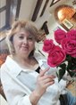 Познакомиться с татаркой.  Радиа 49 лет Казань 743637