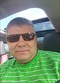 Познакомиться с татарином.  АЙДАР 51 год Верхнеяркеево 300932