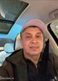 Познакомиться с татарином.  Айрат 56 лет Набережные Челны 743639