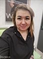 Познакомиться с татаркой.  Татар кызы 39 лет Сургут 742110