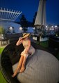 Познакомиться с татаркой.  Алсу 45 лет Москва 742331