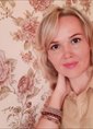 Познакомиться с татаркой.  Наиля 43 года Альметьевск 743487
