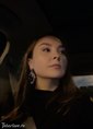Познакомиться с татаркой.  Римма 35 лет Москва 743664