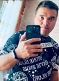 Познакомиться с татарином.  X-fael@mail.ru 33 года Москва 40509