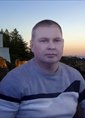 Познакомиться с татарином.  Радик 57 лет Ульяновск 173774