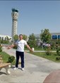 Познакомиться с татарином.  Marat 42 года Ташкент 441547
