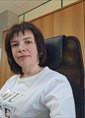 Познакомиться с татаркой.  ландыш 44 года Альметьевск 743068 фото №2
