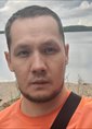 Познакомиться с татарином.  Руслан 36 лет Челябинск 732669