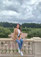 Познакомиться с татаркой.  Ландыш 40 лет Казань 236139