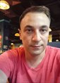 Познакомиться с татарином.  Radik 40 лет Ульяновск 720428