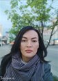 Познакомиться с татаркой.  Гузалия 43 года Пенза 743272