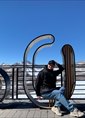 Познакомиться с татаркой.  Эльвира 38 лет Казань 66699