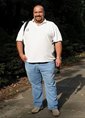 Познакомиться с татарином.  Рамиль 55 лет Казань 83086