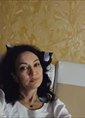 Познакомиться с татаркой.  Э…. 50 лет Бавлы 438369